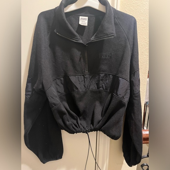 “Active Baddie” Pullover - Picture 5 of 5